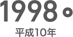 1998年