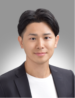 山口真司