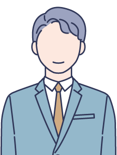 運輸・営業部営業課
ご担当者様